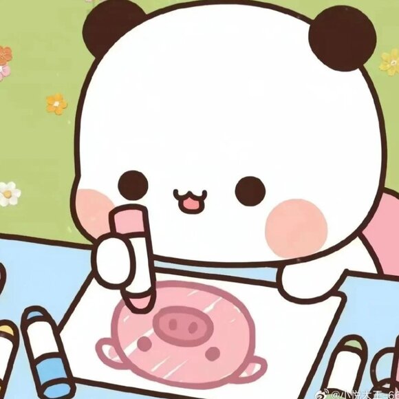 Meet your Posher, Helen - Picture 1 of 1